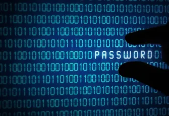 Gizlilik çöküyor mu? Apple’dan Google’a, teknoloji devlerinin veri günahları ortaya saçıldı!