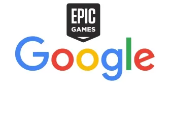 Google ve Epic Games el sıkıştı! Android ekosistemini kökten değiştirecek anlaşma yolda