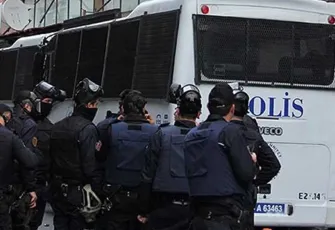 Hat Holding A.Ş. ve Investco Holding A.Ş.’ye kayyum atandı