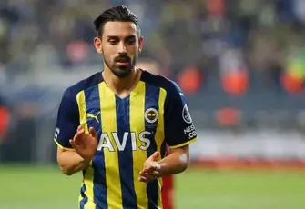 İrfan Can Kahveci sessizliğini bozdu!