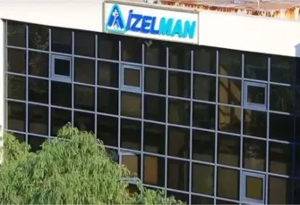 İZELMAN, yasak olmasına rağmen otoparkı kiraya verdi