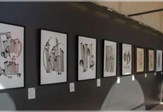 İzmir Büyükşehir’de 19 sanat eseri kayıt dışı