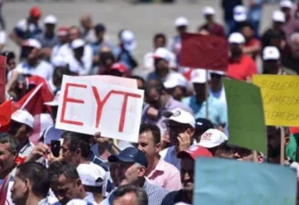 Kademeli emeklilikte sessizlik sürüyor: Hükümet ne zaman yeşil ışık yakacak?
