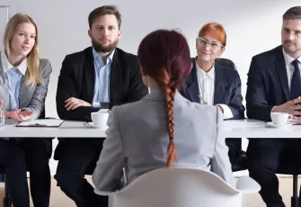 Mülakat sistemi baştan sona değişiyor: Gerek olmadıkça sözlü sınav yapılmayacak