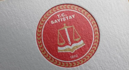 Sayıştay alarm verdi: Büyükşehir’in şirketleri sürekli zarar ediyor