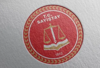 Sayıştay alarm verdi: Büyükşehir’in şirketleri sürekli zarar ediyor