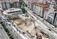 Sayıştay, Buca Metro ihalesinde ‘usulsüzlük’ tespit etti