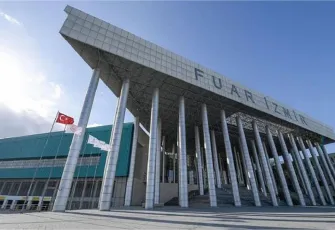 Sayıştay’dan Büyükşehir ve İZFAŞ’a uyarı: Gelir belediyeye iade edilmeli