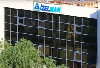 Sayıştay’dan İZELMAN’a ağır rapor: Bankamatik arkeolog, ücretsiz otopark ve milyonluk kitap zararı