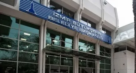 Sayıştay’dan İZENERJİ’ye 41 bulguluk uyarı raporu