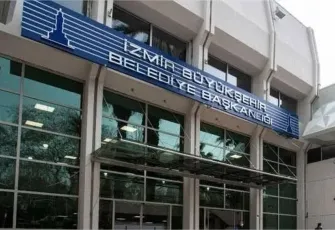 Sayıştay’dan İZENERJİ’ye 41 bulguluk uyarı raporu