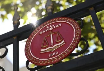 Sayıştay’dan İzmir Büyükşehir’e uyarı: Üretilen taşınırlar kayıt dışı!