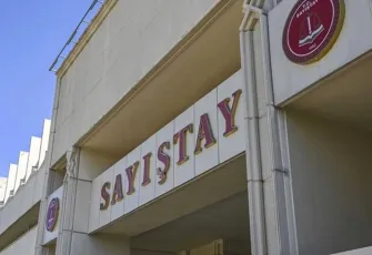 Sayıştay’dan İzmir Kültür’e ‘görevlendirme gideri’ uyarısı