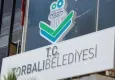 Sayıştay’dan Torbalı Belediyesi’ne 468 milyon TL’lik prim borcu uyarısı