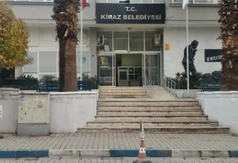 Sayıştay’ın Kiraz karnesi: İmar, ruhsat ve harcama eksiklikleri öne çıktı