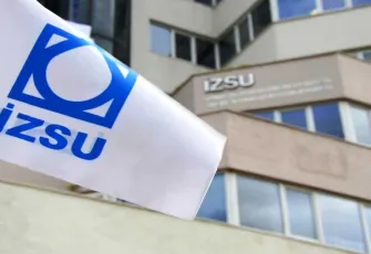 Sayıştay İZSU raporu: Atık su ve araç yönetiminde kritik eksikler