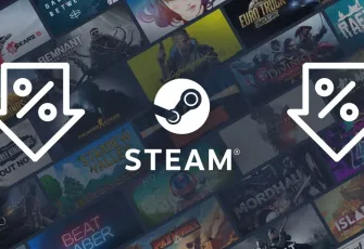 Steam’den dev indirim yağmuru başladı! Ancak oyuncuların aklında tek soru: Dolar etkisi mi, gerçek fırsat mı?