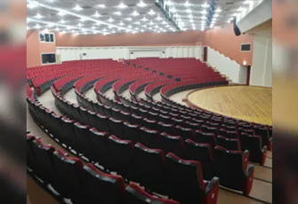 Tarife var, ücret yok… Sayıştay’dan Bayraklı Belediyesi’ne salon kullanımı uyarısı