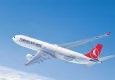 THY'den SunExpress ile ilgili çıkan haberlere ilişkin açıklama