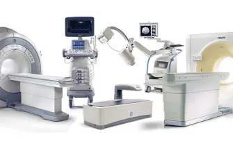 Tıbbi görüntüleme hizmeti alınacak resmi ilan resim dosyası.