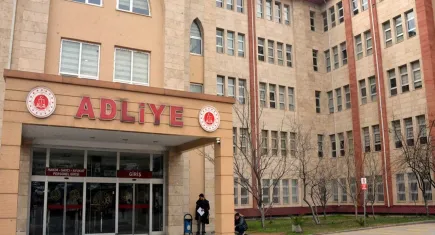 Yazıcıoğlu soruşturmasında FETÖ davası ertelendi: Karar ana soruşturmaya bağlandı