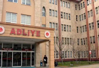 Yazıcıoğlu soruşturmasında FETÖ davası ertelendi: Karar ana soruşturmaya bağlandı