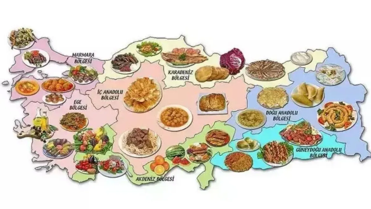 Yerli Malı Haftası başlıyor: Küçük yüreklerde büyük ekonomi bilinci! haberinin görseli