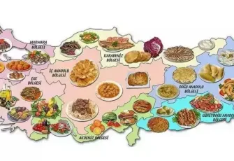 Yerli Malı Haftası başlıyor: Küçük yüreklerde büyük ekonomi bilinci!