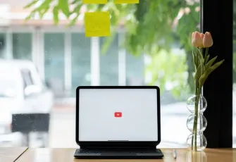YouTube’dan Gazze videolarına sessiz sansür: Yüzlerce insan hakları içeriği kaldırıldı