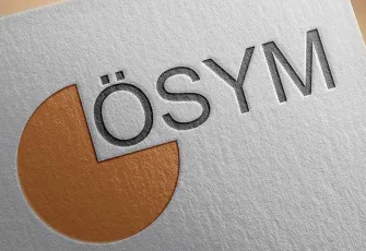 2025-DUS 2. Dönem ve 2025-STS Diş Hekimliği 2. Dönem sınav sonuçları açıklandı