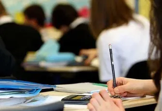 2026 LGS'nin tarihi belli oldu