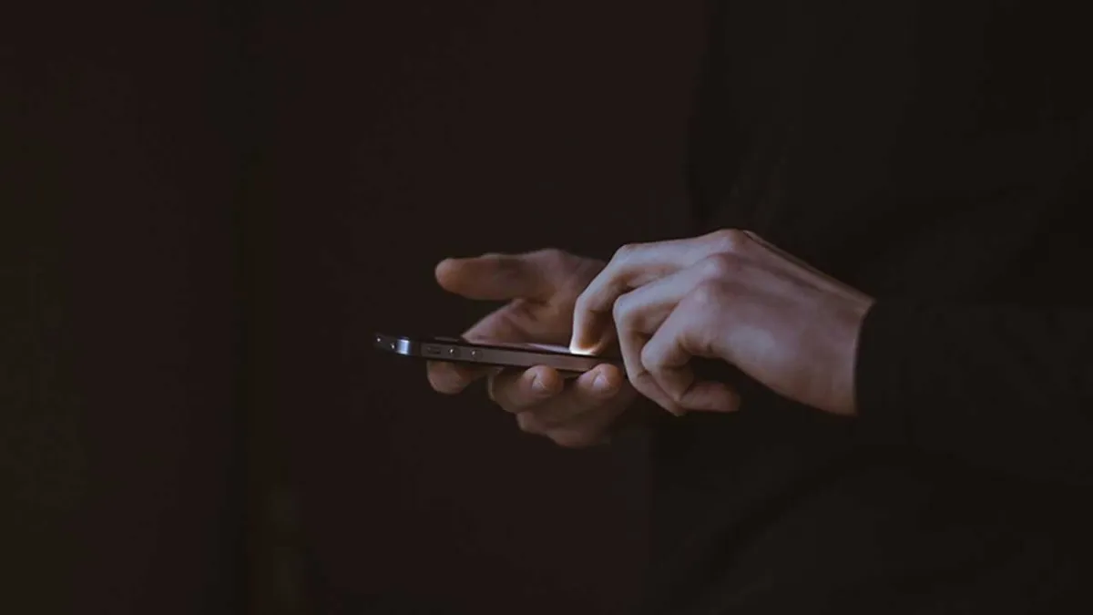 37 saniyelik hayat kurtaran sinyal: Kandilli'nin Yeni erkenuyarı sistemi devrede haberinin görseli