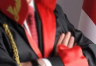 Adalet Bakanlığı 2025 hâkim ve savcı yardımcısı alımı başladı: Başvuru tarihleri ve şartlar açıklandı!