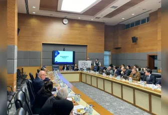 Aile Bakanlığı’ndan ‘erişilebilirlik’ uyarısı: Kamu ihalelerinde standart şartı hâlâ yok