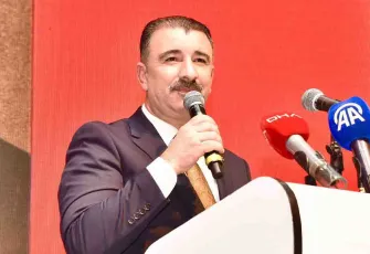 AK Partili Başdaş: Konak’ta bıçak kemiğe dayandı, halka her şeyi anlatacağız