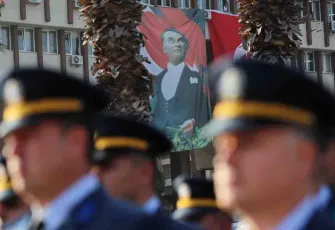 Aliağa’da 10 Kasım Atatürk’ü Anma Programı belli oldu
