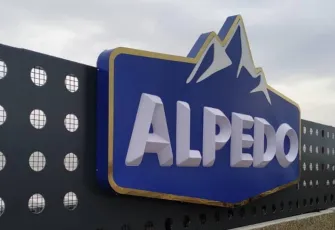Alpedo kimin? Alpedo dondurma hangi marketlerde satılıyor?