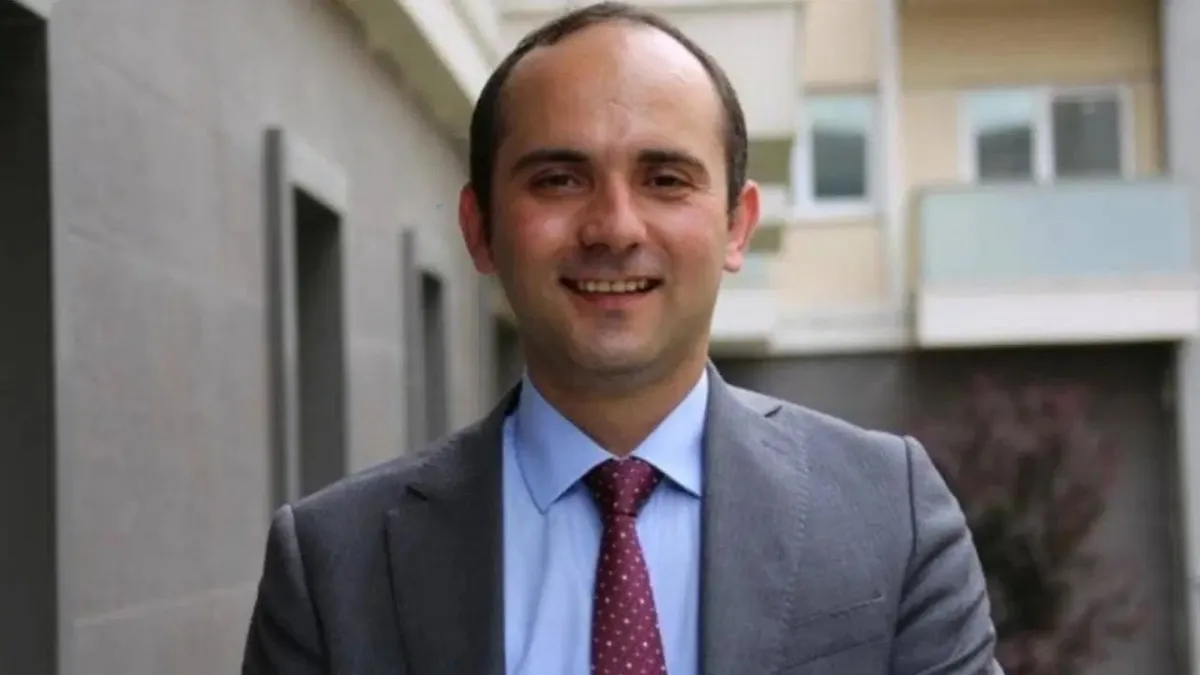 AYM’nin ‘hak ihlali’ kararına rağmen tahliye reddi: Tayfun Kahraman kimdir?