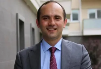 AYM’nin ‘hak ihlali’ kararına rağmen tahliye reddi: Tayfun Kahraman kimdir?