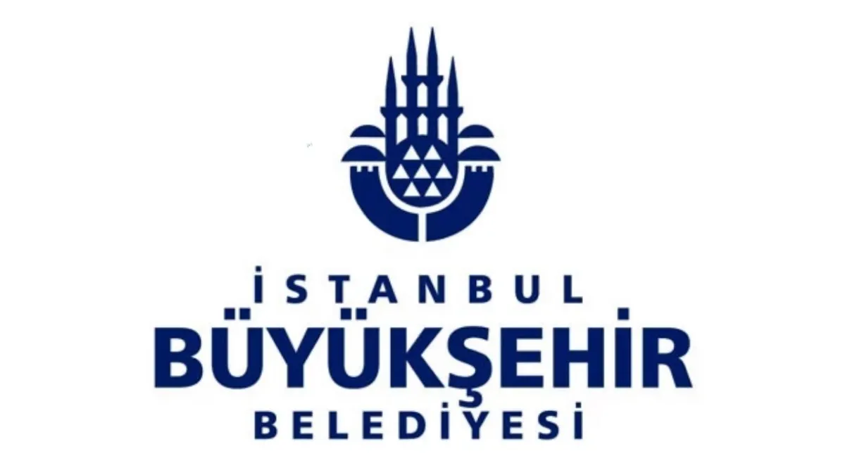 Binlerce öğrenci bekliyor: İBB genç üniversiteli burs sonuçlarında sessizlik sürüyor! haberinin görseli