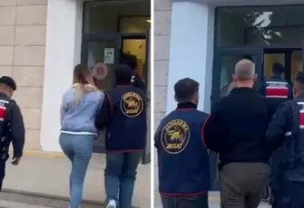 Cezaevinde intikam planı: Yapay zekâ ile sahte rüşvet videosu üretip memura iftira attılar