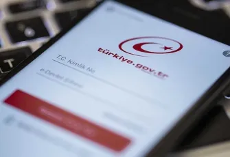 Dijital Türkiye atağı: E-Devlet Kapısı 70 milyon kullanıcı ve 9 bin hizmete koşuyor!