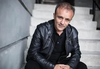 Emniyete ifadeye çağrılmıştı: Gazeteci Yavuz Oğhan kimdir, kaç yaşında?