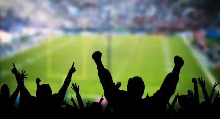 Futbol şöleni başlıyor: Fenerbahçe deplasmanda, Samsunspor evinde zafer peşinde