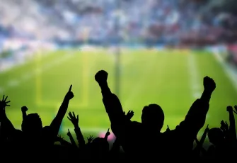 Futbol şöleni başlıyor: Fenerbahçe deplasmanda, Samsunspor evinde zafer peşinde