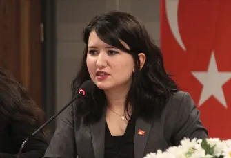 Gökçen’den iktidara basın tepkisi