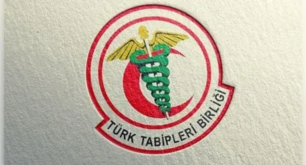 Hekimler atama bekliyor, hastalar hizmet alamıyor: TTB’den Bakanlığa çağrı