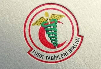 Hekimler atama bekliyor, hastalar hizmet alamıyor: TTB’den Bakanlığa çağrı