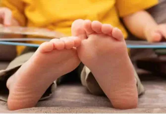 Her 10 çocuktan 7’sinde görülüyor: Obezite riskini 2 kat artıyor