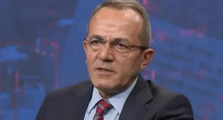 İBB’deki yolsuzluk soruşturması medyaya mı uzanıyor? Şaban Sevinç kimdir?